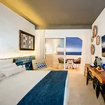 Hotel Dreams Jardin Tropical &