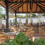 Dreams Jardin Tropical & أذيخي