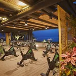 Dreams Jardin Tropical & Hotel