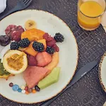 Dreams Jardin Tropical & 4* Costa Adeje (Tenerife)