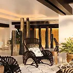 Dreams Jardin Tropical & Hotel