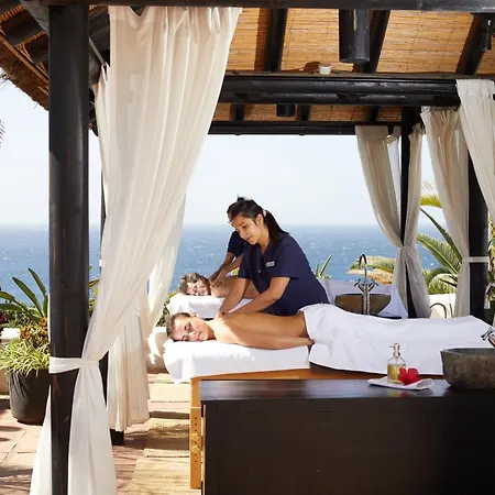 Dreams Jardin Tropical & Otel 4*