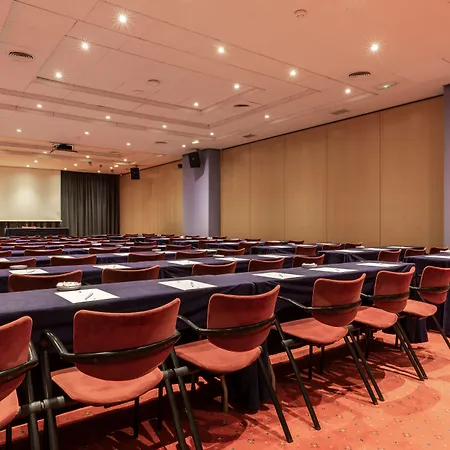 Dreams Jardin Tropical & Otel