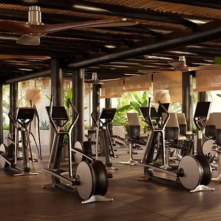 Dreams Jardin Tropical & 4* Costa Adeje