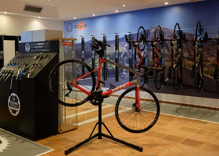 فندق Dreams Jardin Tropical & 4*