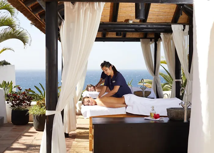 Dreams Jardin Tropical & فندق 4*