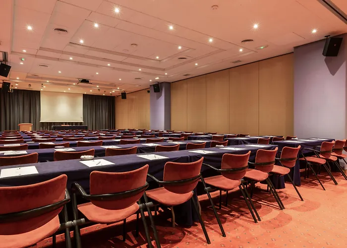 Dreams Jardin Tropical & فندق