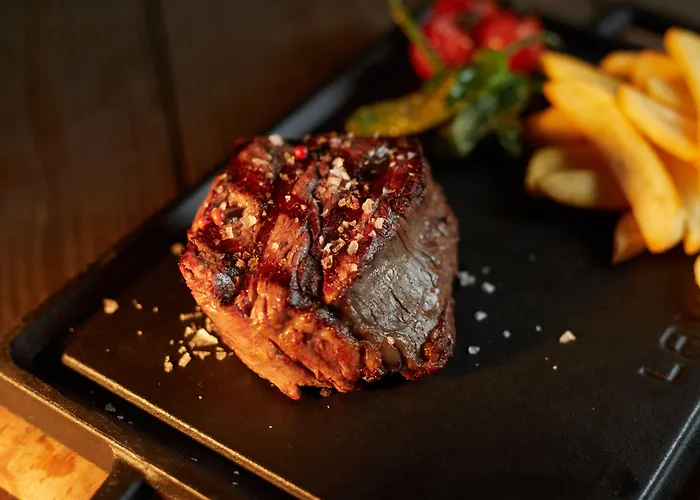 فندق Dreams Jardin Tropical & 4*