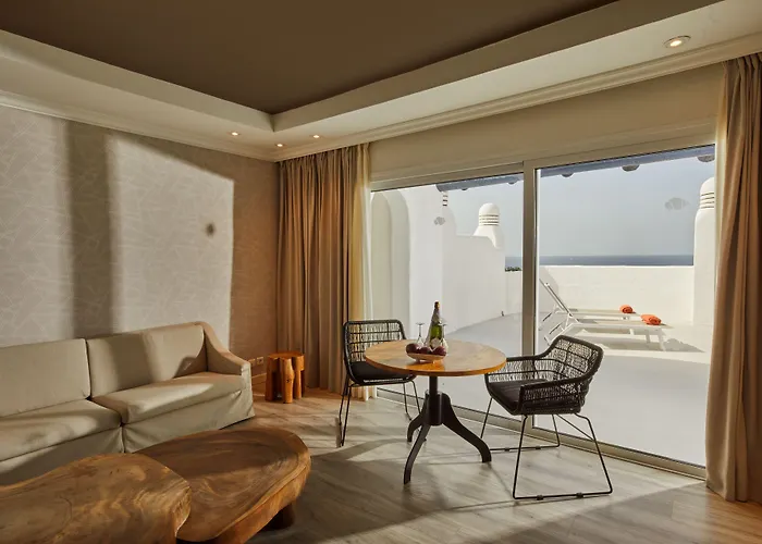 فندق Dreams Jardin Tropical & أذيخي