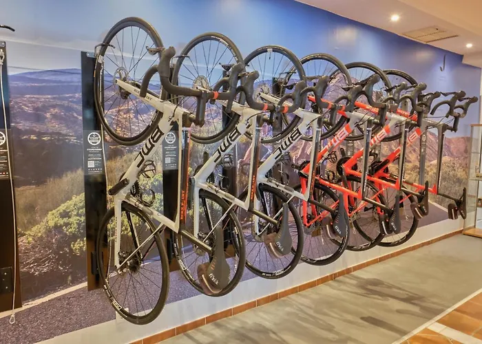 فندق Dreams Jardin Tropical & 4*