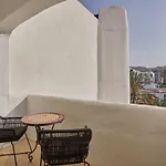 Dreams Jardin Tropical & 4* Costa Adeje (Tenerife)