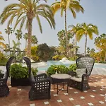 Dreams Jardin Tropical & Hotel