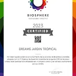 Dreams Jardin Tropical & Hotel Costa Adeje (Tenerife)