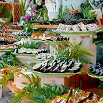 Hotel Dreams Jardin Tropical &