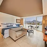 Dreams Jardin Tropical & Hotel 4*