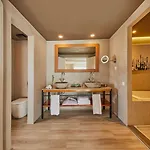 Dreams Jardin Tropical & 4*