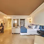 Dreams Jardin Tropical & Costa Adeje (Tenerife)