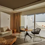 Hotel Dreams Jardin Tropical & Costa Adeje (Tenerife)