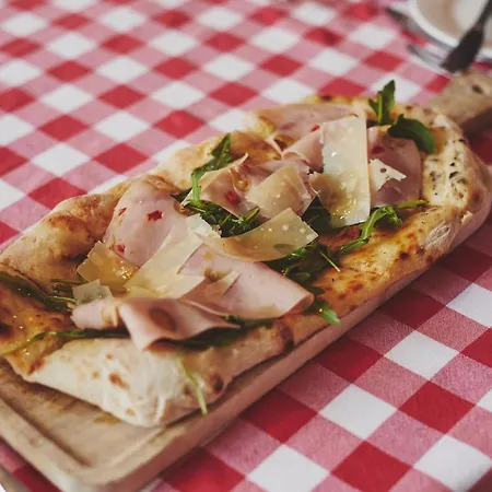 Dreams Jardin Tropical & 4* أذيخي