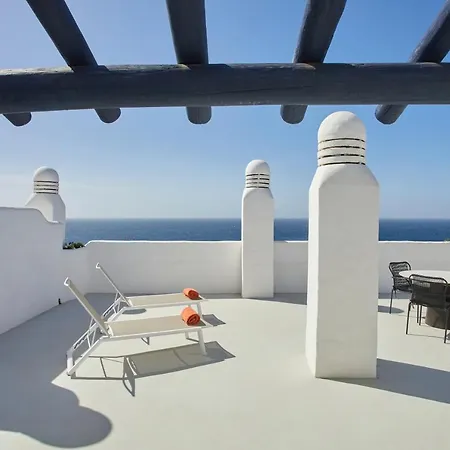 Dreams Jardin Tropical & Hotel Costa Adeje (Tenerife)