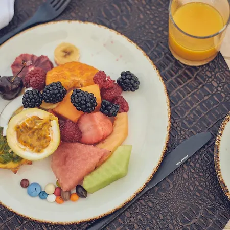 Dreams Jardin Tropical & 4* Costa Adeje (Tenerife)