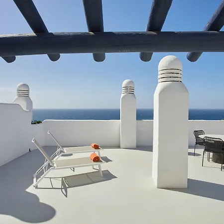 Dreams Jardin Tropical &