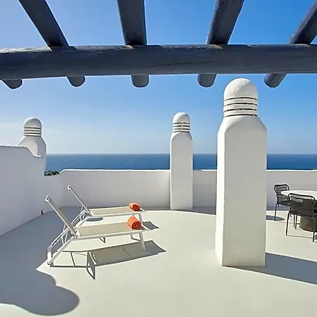 Hyatt Ziva Jardín Tropical Tenerife 4*