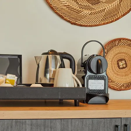 Hyatt Ziva Jardin Tropical Tenerife 酒店 阿德耶