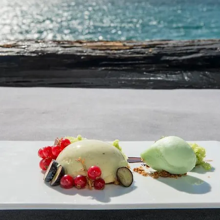 酒店 Hyatt Ziva Jardin Tropical Tenerife