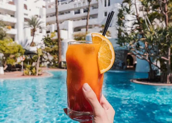 Dreams Jardin Tropical & Hotel