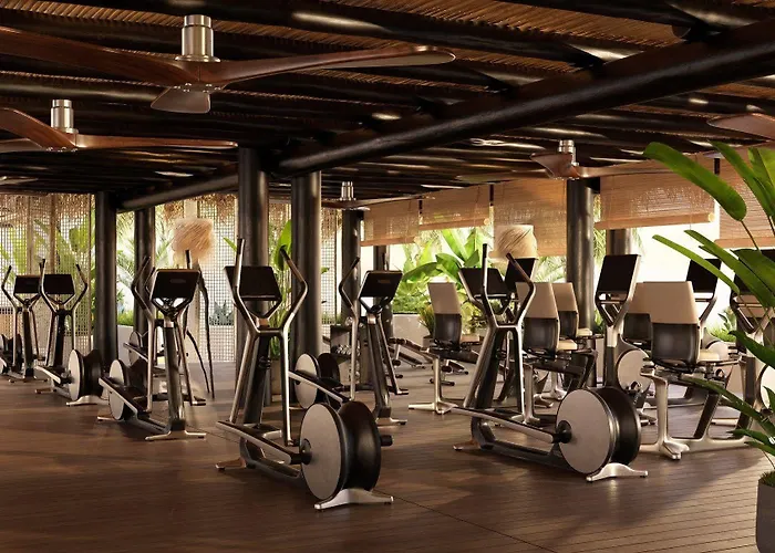 Dreams Jardin Tropical & 4* Costa Adeje (Tenerife)