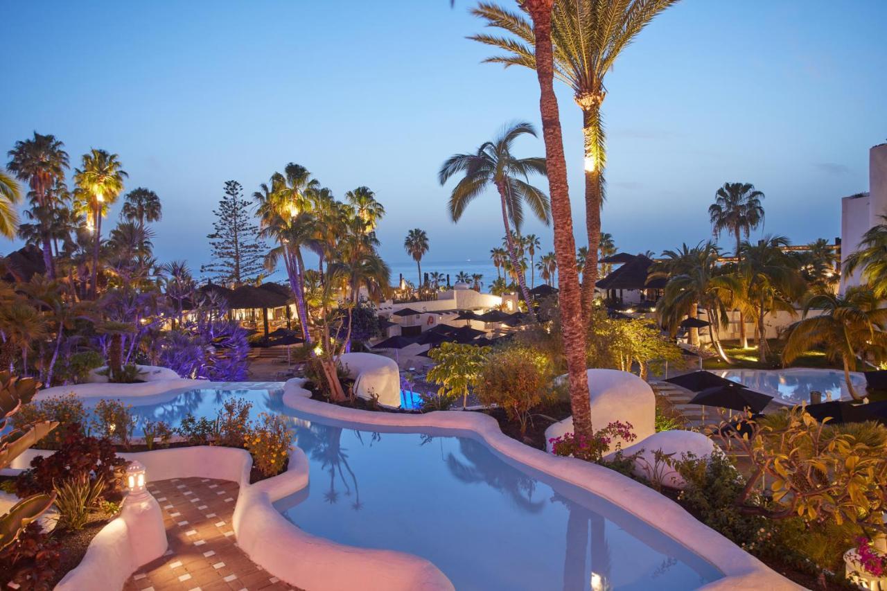 hotel-hyatt-ziva-jardin-tropical-tenerife-costa-adeje-tenerife-spain