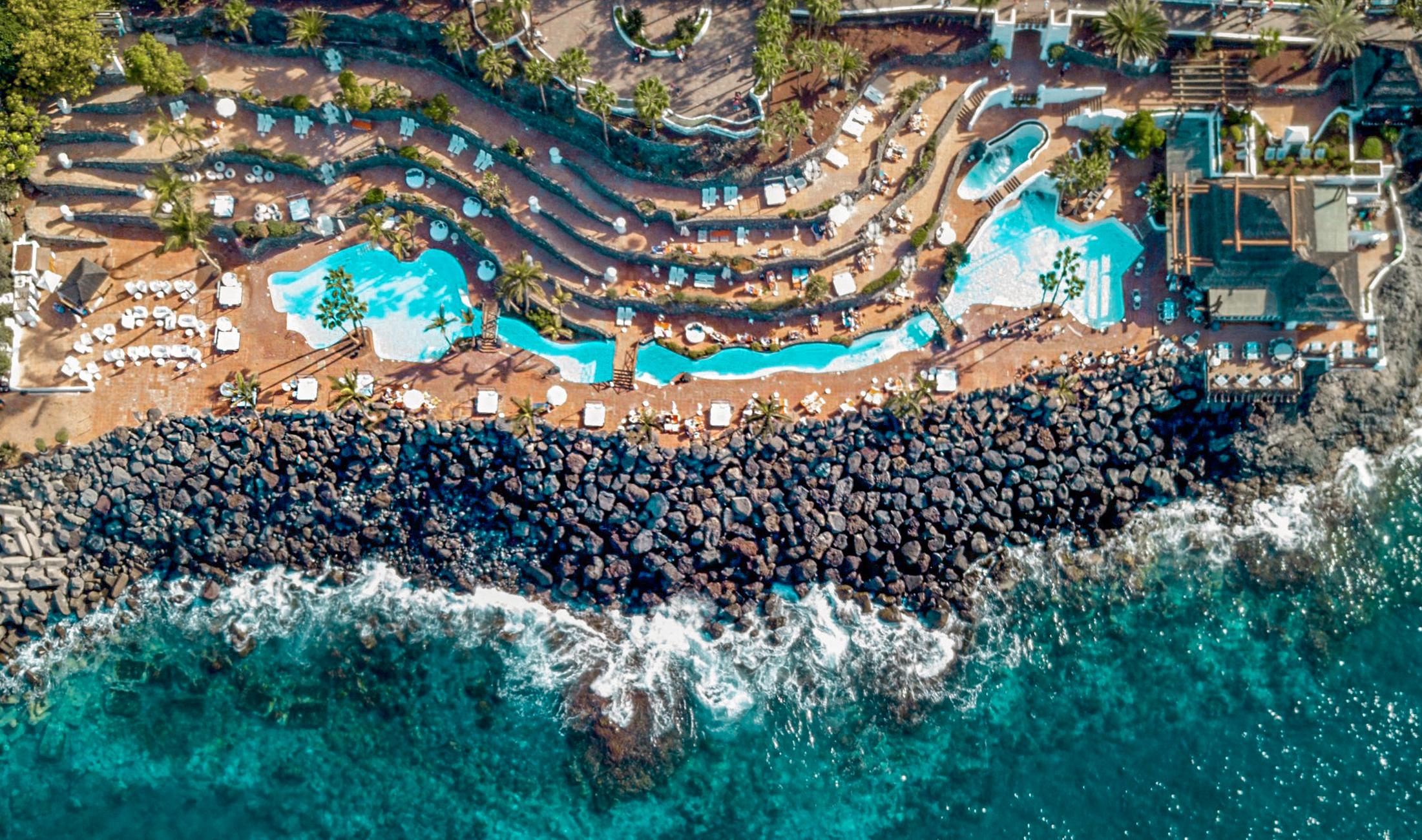 hotel-hyatt-ziva-jardin-tropical-tenerife-costa-adeje-tenerife-spain