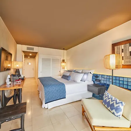 Ξενοδοχείο Dreams Jardin Tropical & Costa Adeje (Tenerife)