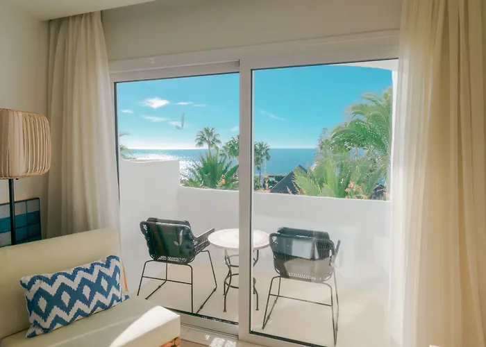 Dreams Jardin Tropical & 4*